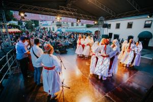 VINSKA VIGRED 2018 (1)